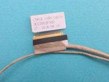 Шлейф матриці до ноутбука Acer Aspire ES1-524 №2